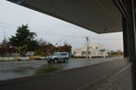 DSC00636
