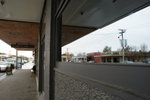 DSC00637