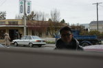 DSC00640
