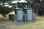 DSC00646