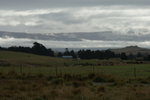 DSC00647
