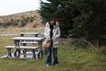 DSC00651