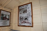 DSC00653
