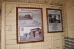 DSC00654