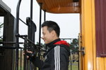 DSC00667