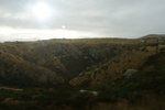 DSC00669