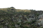 DSC00751