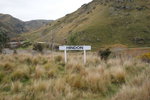 DSC00752