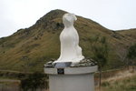 DSC00761