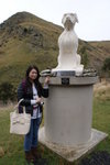 DSC00762