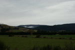 DSC00772