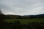 DSC00773