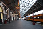 DSC00779