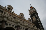 DSC00786