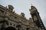 DSC00787
