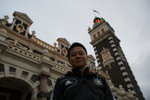 DSC00788