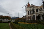 DSC00791