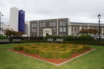 DSC00794