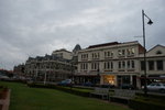 DSC00800