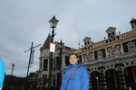 DSC00807
