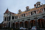 DSC00809