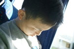 DSC01061