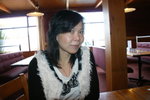 DSC01067