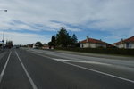 DSC01071