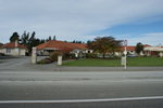 DSC01072