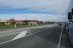 DSC01073