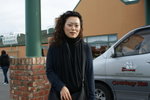 DSC01076