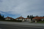 DSC01077