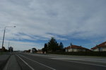 DSC01078