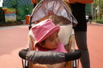 PICT0100