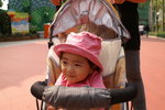 PICT0101