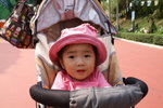 PICT0104