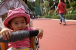 PICT0105