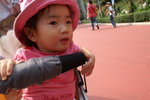 PICT0106