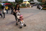 PICT0108