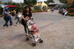 PICT0109