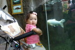PICT0115