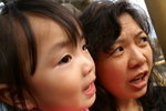 PICT0118
