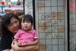 PICT0124