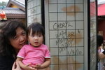 PICT0126