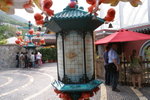 PICT0132