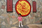 PICT0135