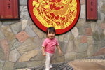 PICT0137