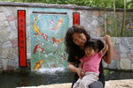 PICT0138