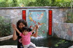 PICT0139