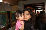PICT0142